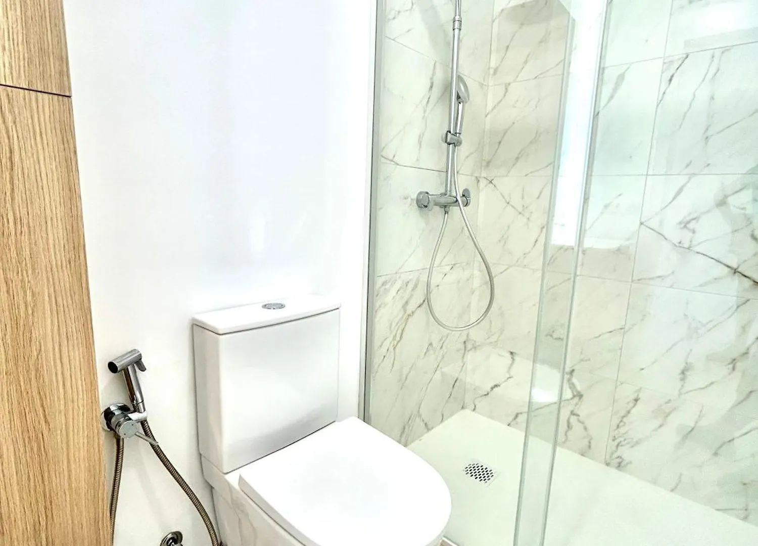 Апартаменты Casa Pablo Арона 0*,