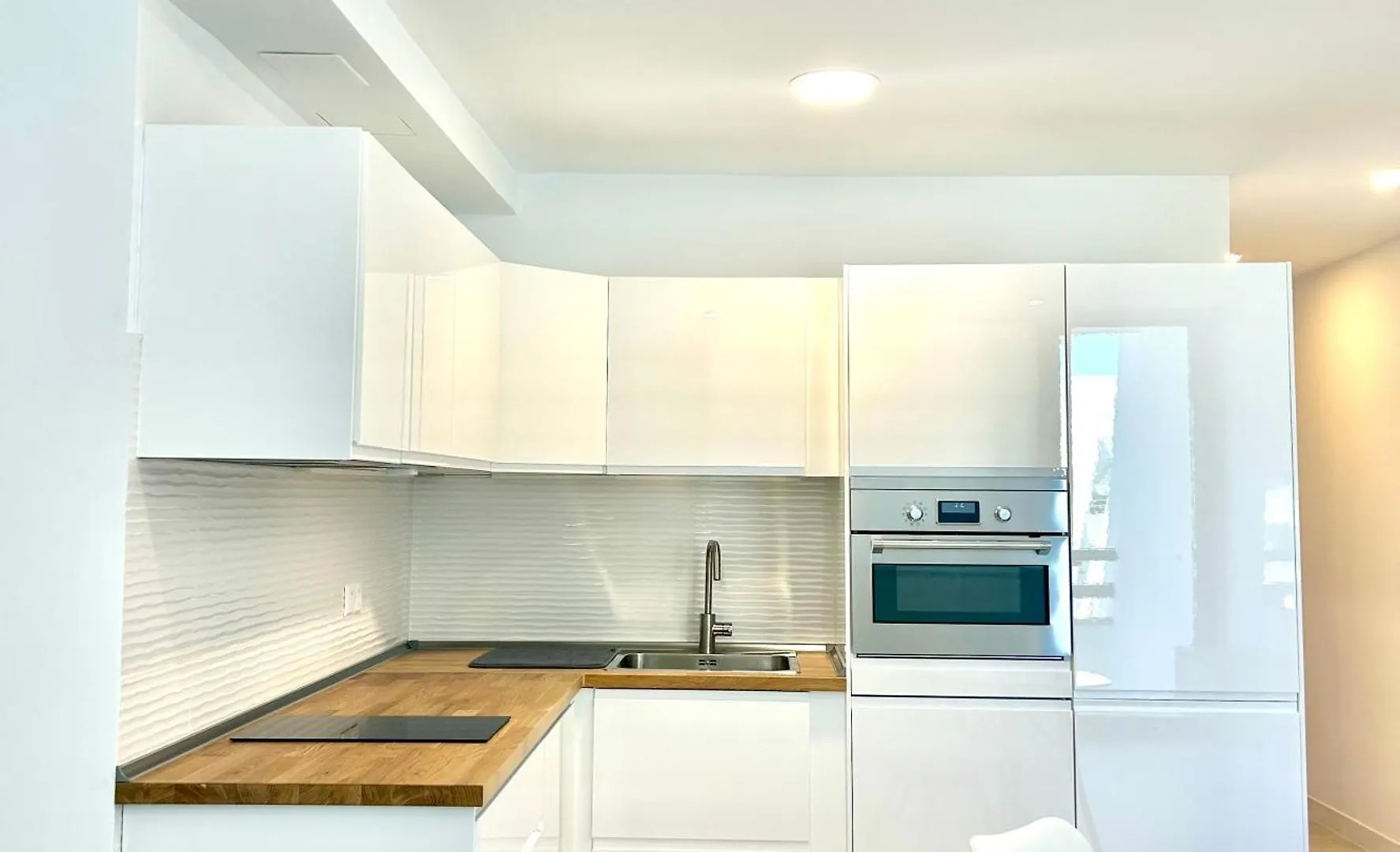 Ferienwohnung Casa Pablo Arona  Apartment Arona (Tenerife)