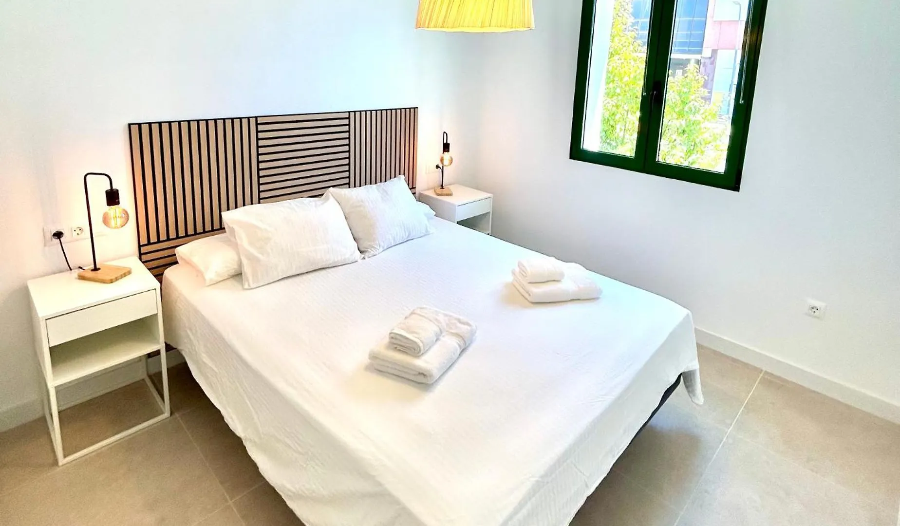 Ferienwohnung Casa Pablo Arona  0*, Arona (Tenerife)